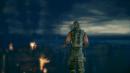 Spec Ops: The Line im Usertest: Die Grausamkeit des Krieges Spec Ops: The Line im Usertest: Die Grausamkeit des Krieges