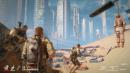 Spec Ops: The Line im Usertest: Die Grausamkeit des Krieges Spec Ops: The Line im Usertest: Die Grausamkeit des Krieges