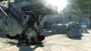 Splinter Cell: Blacklist - Wii U-Version entsteht bei Ubisoft Shanghai Splinter Cell: Blacklist - Wii U-Version entsteht bei Ubisoft Shanghai