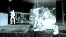 Splinter Cell: Blacklist - Wii U-Version entsteht bei Ubisoft Shanghai Splinter Cell: Blacklist - Wii U-Version entsteht bei Ubisoft Shanghai