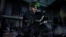 Splinter Cell: Blacklist - Wii U-Version entsteht bei Ubisoft Shanghai Splinter Cell: Blacklist - Wii U-Version entsteht bei Ubisoft Shanghai