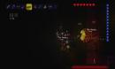 Terraria im Konsolen-Test: Wie schlägt sich ein PC-Indie-Titel auf der Playstation 3? Terraria im Konsolen-Test: Wie schlägt sich ein PC-Indie-Titel auf der Playstation 3?