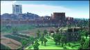 Minecraft: King's Landing aus Game of Thrones nachgebaut