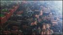Minecraft: King's Landing aus Game of Thrones nachgebaut