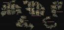 Wissenssteine in Kingdoms of Amalur: Reckoning -- Lesertipp von plozzo Wissenssteine in Kingdoms of Amalur: Reckoning -- Lesertipp von plozzo