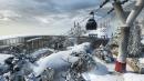 Call of Duty: Black Ops 2 - Neues Double-Weapon-XP-Weekend angekündigt