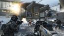 Call of Duty: Black Ops 2 - Neues Double-Weapon-XP-Weekend angekündigt