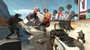Call of Duty: Black Ops 2 - Neues Double-Weapon-XP-Weekend angekündigt