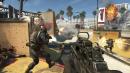 Call of Duty: Black Ops 2 - Kostenloses Multiplayer-Wochenende auf Steam und Double-XP-Event für alle Plattformen Call of Duty: Black Ops 2 - Kostenloses Multiplayer-Wochenende auf Steam und Double-XP-Event für alle Plattformen