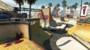 Call of Duty: Black Ops 2 - Neues Double-Weapon-XP-Weekend angekündigt