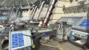 Call of Duty: Black Ops 2 - Neues Double-Weapon-XP-Weekend angekündigt