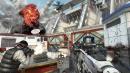 Call of Duty: Black Ops 2 - Neues Double-Weapon-XP-Weekend angekündigt