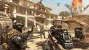 Call of Duty: Black Ops 2 - Neues Double-Weapon-XP-Weekend angekündigt
