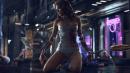 Cyberpunk 2077: Die Jagd nach den Cyber-Psychos ist nicht das vorherrschende Thema Cyberpunk 2077: Die Jagd nach den Cyber-Psychos ist nicht das vorherrschende Thema