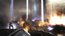 Dust 514: Free-2-Play-Shooter ist heute erschienen