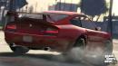 Grand Theft Auto 5: Drei neue Trailer mit Michael, Franklin und Trevor [Update: Deutsche Versionen]