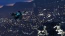 Grand Theft Auto 5: Drei neue Trailer mit Michael, Franklin und Trevor [Update: Deutsche Versionen]