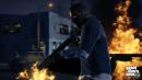 Grand Theft Auto 5: Drei neue Trailer mit Michael, Franklin und Trevor [Update: Deutsche Versionen]