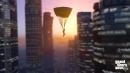 Grand Theft Auto 5: Drei neue Trailer mit Michael, Franklin und Trevor [Update: Deutsche Versionen]