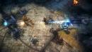 Wächter von Mittelerde im Lesertest: MOBA auf Konsolen, ob das klappt? Und wie! Wächter von Mittelerde im Lesertest: MOBA auf Konsolen, ob das klappt? Und wie!