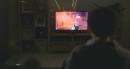 IllumiRoom: Wird es mit der Xbox 720 zusammenarbeiten? IllumiRoom: Wird es mit der Xbox 720 zusammenarbeiten?