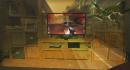 IllumiRoom: Wird es mit der Xbox 720 zusammenarbeiten? IllumiRoom: Wird es mit der Xbox 720 zusammenarbeiten?