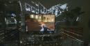 IllumiRoom: Wird es mit der Xbox 720 zusammenarbeiten?