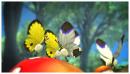 Pikmin 3: Nintendo verrät Gameplay-Details und Releasetermin Pikmin 3: Nintendo verrät Gameplay-Details und Releasetermin