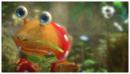 Pikmin 3: Nintendo verrät Gameplay-Details und Releasetermin Pikmin 3: Nintendo verrät Gameplay-Details und Releasetermin