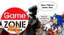 Gamezone Podcast #6: Von durchzechten THQ-Terminen, Wii U Neuankündigungen und den Highlights, die man 2013 nicht verpassen darf Gamezone Podcast #6: Von durchzechten THQ-Terminen, Wii U Neuankündigungen und den Highlights, die man 2013 nicht verpassen darf