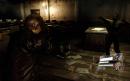 Resident Evil 6: PC-Patch kümmert sich um Cutscene-Probleme Resident Evil 6: PC-Patch kümmert sich um Cutscene-Probleme