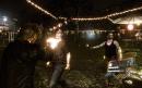 Resident Evil 6: PC-Patch kümmert sich um Cutscene-Probleme Resident Evil 6: PC-Patch kümmert sich um Cutscene-Probleme
