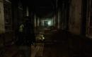 Resident Evil 6: PC-Patch kümmert sich um Cutscene-Probleme Resident Evil 6: PC-Patch kümmert sich um Cutscene-Probleme
