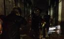 Resident Evil 6: PC-Patch kümmert sich um Cutscene-Probleme Resident Evil 6: PC-Patch kümmert sich um Cutscene-Probleme