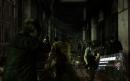 Resident Evil 6: PC-Patch kümmert sich um Cutscene-Probleme Resident Evil 6: PC-Patch kümmert sich um Cutscene-Probleme