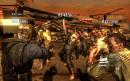 Resident Evil 6: PC-Patch kümmert sich um Cutscene-Probleme Resident Evil 6: PC-Patch kümmert sich um Cutscene-Probleme