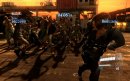 Resident Evil 6: PC-Patch kümmert sich um Cutscene-Probleme