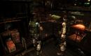 Resident Evil 6: PC-Patch kümmert sich um Cutscene-Probleme Resident Evil 6: PC-Patch kümmert sich um Cutscene-Probleme