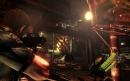 Resident Evil 6: PC-Patch kümmert sich um Cutscene-Probleme