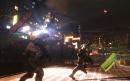 Resident Evil 6: PC-Patch kümmert sich um Cutscene-Probleme Resident Evil 6: PC-Patch kümmert sich um Cutscene-Probleme
