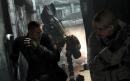 Resident Evil 6: PC-Patch kümmert sich um Cutscene-Probleme Resident Evil 6: PC-Patch kümmert sich um Cutscene-Probleme