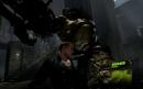 Resident Evil 6: PC-Patch kümmert sich um Cutscene-Probleme