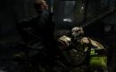 Resident Evil 6: PC-Patch kümmert sich um Cutscene-Probleme Resident Evil 6: PC-Patch kümmert sich um Cutscene-Probleme