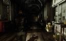 Resident Evil 6: PC-Patch kümmert sich um Cutscene-Probleme Resident Evil 6: PC-Patch kümmert sich um Cutscene-Probleme
