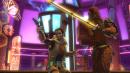 Star Wars: The Old Republic - 