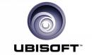 Ubisoft: 