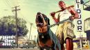 GTA 5: PC-Version nun auch bei Amazon UK im Sortiment GTA 5: PC-Version nun auch bei Amazon UK im Sortiment