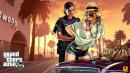 GTA 5: PC-Version nun auch bei Amazon UK im Sortiment GTA 5: PC-Version nun auch bei Amazon UK im Sortiment