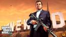 GTA 5: PC-Version nun auch bei Amazon UK im Sortiment GTA 5: PC-Version nun auch bei Amazon UK im Sortiment