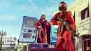 GTA 5: PC-Version nun auch bei Amazon UK im Sortiment GTA 5: PC-Version nun auch bei Amazon UK im Sortiment